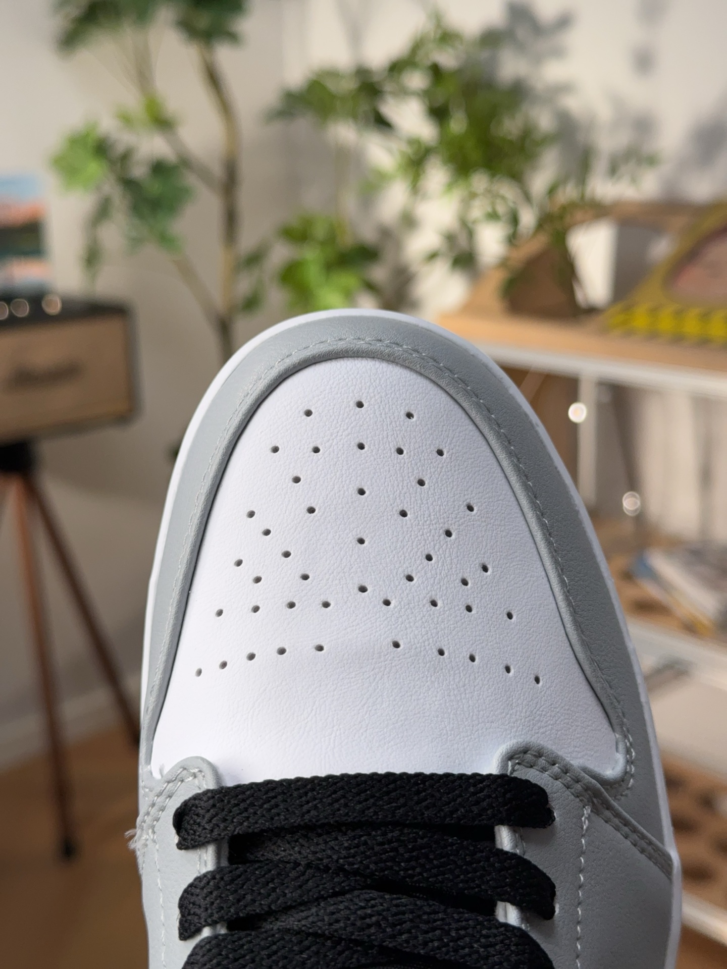 Nike Jordan